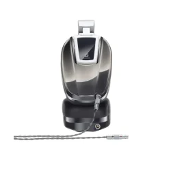 Ultrasone Edition 8 EX