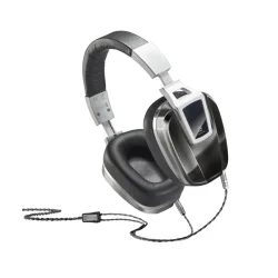 Ultrasone Edition 8 EX