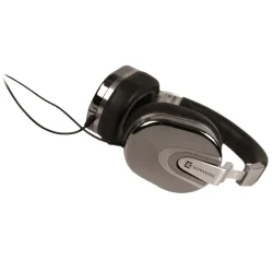 Ultrasone Edition 8 Ruthenium 