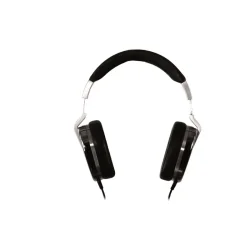 Ultrasone Edition 8 Ruthenium 