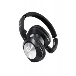 Ultrasone Go Bluetooth aptX hovedtelefon