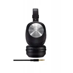 Ultrasone Go Bluetooth aptX hovedtelefon