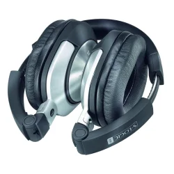 Ultrasone Go Travel style hovedtelefon