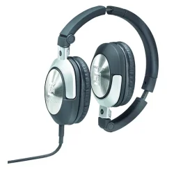 Ultrasone Go Travel style hovedtelefon