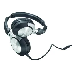 Ultrasone Go Travel style hovedtelefon