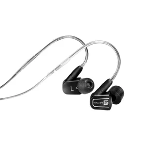 Ultrasone IQ Pro In-Ear headset
