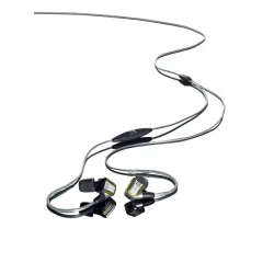 Ultrasone IQ In-Ear headst