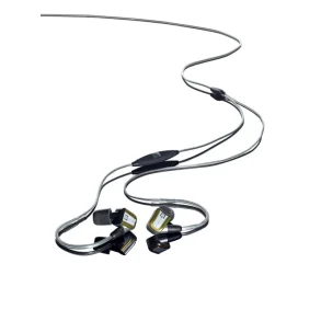 Ultrasone IQ In-Ear headset