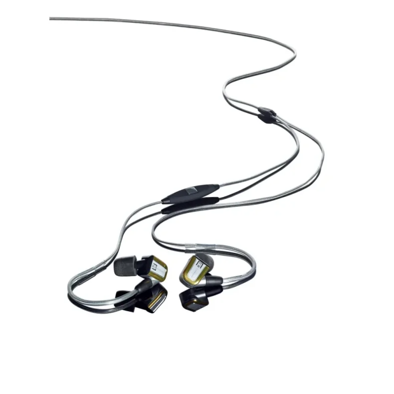 Ultrasone IQ In-Ear headset