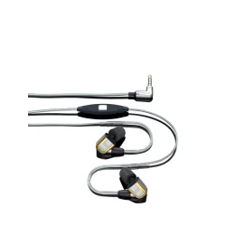 Ultrasone IQ In-Ear headst