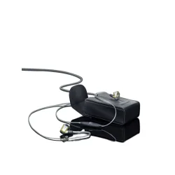 Ultrasone IQ In-Ear headst