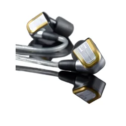 Ultrasone IQ In-Ear headst