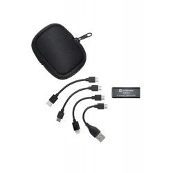 Ultrasone NAOS mobil digital analog konverter