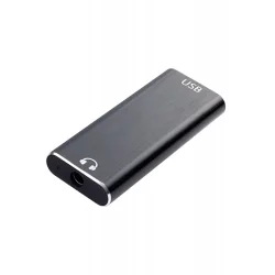 Ultrasone NAOS mobil digital analog konverter