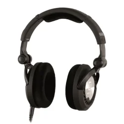 Ultrasone Pro 2900 hovedtelefon