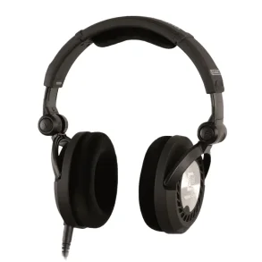 Ultrasone Pro 2900 headphones