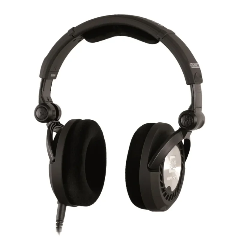 Ultrasone Pro 2900 headphones