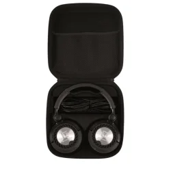 Ultrasone Pro 2900 hovedtelefon