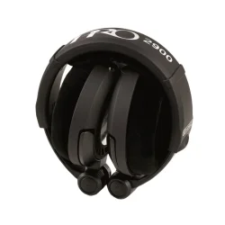 Ultrasone Pro 2900 hovedtelefon