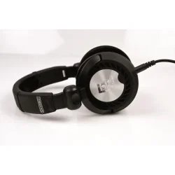 Ultrasone Pro 2900 hovedtelefon