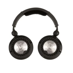 Ultrasone Pro 2900 hovedtelefon