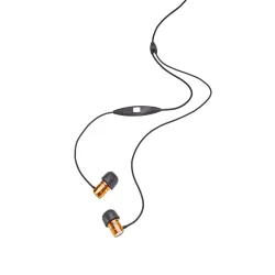 Ultrasone Pyco In-Ear headst, orange