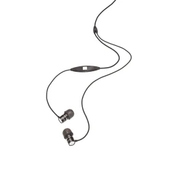 Ultrasone Pyco In-Ear headset, black