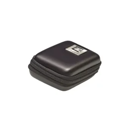 Ultrasone Pyco In-Ear headset, black