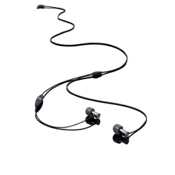 Ultrasone Tio In-Ear headst