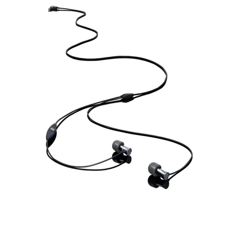 Ultrasone Tio In-Ear headset