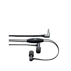 Ultrasone Tio In-Ear headst