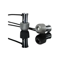 Ultrasone Tio In-Ear headst