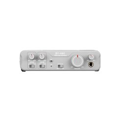 Boya lydkort AM1 USB audio interface 2 in / 2 out