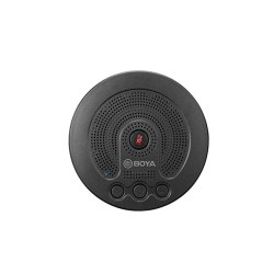 Boya konference mikrofon til smartphone, tablets mv BMM400