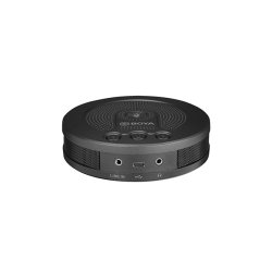 Boya konference mikrofon til smartphone, tablets mv BMM400