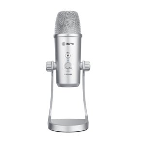 Boya PM700SP USB microphone