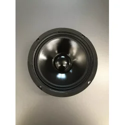 Mipro Speaker Reservedel til MA708 MiniPA