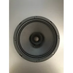 Mipro Speaker Reservedel til MA705 MiniPA