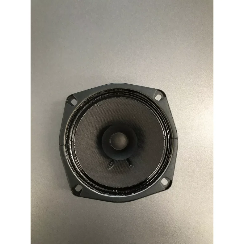 Mipro Speaker Spare part for MA101