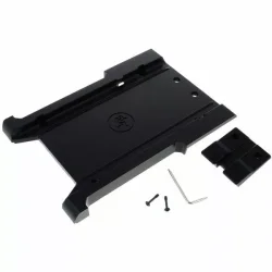 Mackie DL 806/1608 iPad Mini Tray Kit