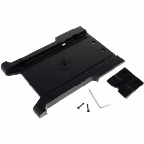 Mackie DL 806/1608 iPad Mini Tray Kit