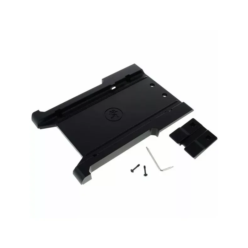 Mackie DL 806/1608 iPad Mini Tray Kit