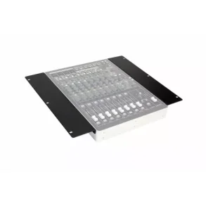 Mackie ONYX 1220I Rackmount Kit