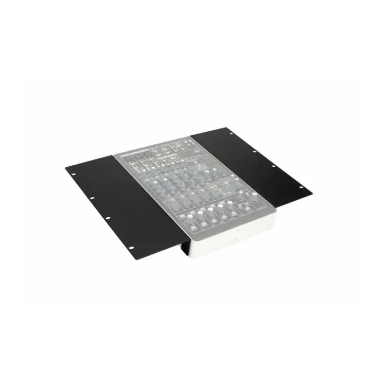 Mackie ONYX 820I Rackmount Kit