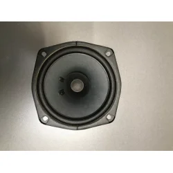 Mipro hjttaler reservedel til MA100A MiniPA