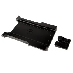 Mackie DL 806/1608 iPad Mini Tray Kit