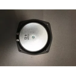 Mipro hjttaler reservedel til MA100A MiniPA