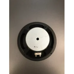 Mipro Speaker Reservedel til MA708 MiniPA