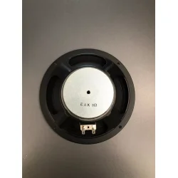 Mipro Speaker Reservedel til MA705 MiniPA