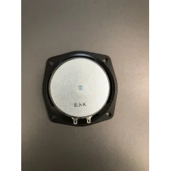 Mipro Speaker Reservedel til MA101